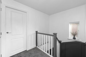 Photo 9- click for photo gallery